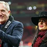 Stade Rennais : le FCN et l&rsquo;OM, modèles du SRFC en Ligue des champions ?