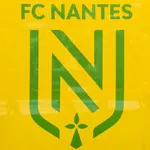 FC Nantes : le FCN pleure l’un des siens