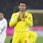 FC Nantes : le FCN reçoit un soutien de poids avant Montpellier