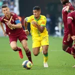 FC Nantes : le FCN se retire du Challenge Sala à cause des Girondins de Bordeaux