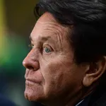 FC Nantes : le FCN a perdu l’un de ses supporters les plus prestigieux