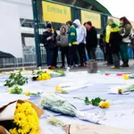 FC Nantes : le feuilleton Emiliano Sala est loin d’être terminé