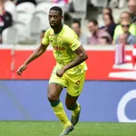 FC Nantes : le flop du Mercato relancé par Gourcuff ce samedi ?