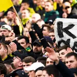 FC Nantes : le front anti-Kita ne lâche pas, une nouvelle manif déjà programmé
