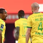 FC Nantes : le futur capitaine des Canaris assume et envoie un message fort à  Kombouaré
