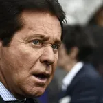FC Nantes : le futur repreneur prend un nouveau coup de pression !