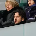 FC Nantes : le grand projet de Waldemar Kita prend forme
