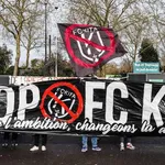 FC Nantes : le gros coup de pression des anti-Kita avant Montpellier