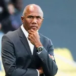 FC Nantes : le groupe d’Antoine Kombouaré pour défier l’ESTAC