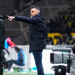 FC Nantes : le groupe de Gourvennec pour le PSG est connu