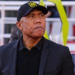 FC Nantes : un absent surprise dans le groupe de Kombouaré pour Angers