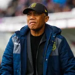 FC Nantes : le groupe de Kombouaré pour Bordeaux est tombé !