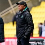 FC Nantes : le groupe de Kombouaré pour Clermont est tombé !