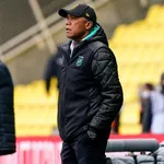 FC Nantes : le groupe de Kombouaré pour Clermont est tombé !