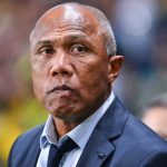 FC Nantes : le groupe de Kombouaré pour Clermont dévoilé, quid de Joà£o Victor ?