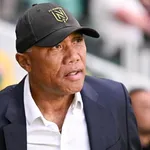FC Nantes : le groupe de Kombouaré pour Clermont est tombé !
