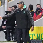 FC Nantes : le groupe de Kombouaré pour l’ASSE dévoilé !