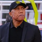 FC Nantes : le groupe de Kombouaré pour l’OGC Nice