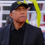 FC Nantes : le groupe de Kombouaré pour l’OL dévoilé, Hadjam toujours écarté !