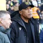 FC Nantes : le groupe de Kombouaré pour la Juventus avec une mauvaise surprise