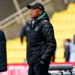 FC Nantes : le groupe de Kombouaré pour le PSG est tombé !