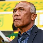 FC Nantes : le groupe de Kombouaré pour le RC Lens est tombé !