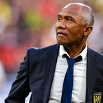 FC Nantes : le groupe de Kombouaré pour le Stade Rennais est tombé !