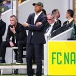 FC Nantes : le groupe de Kombouaré pour l'OL est connu !