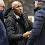 FC Nantes : le groupe de Kombouaré pour Montpellier est tombé !