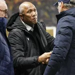 FC Nantes : le groupe de Kombouaré pour Montpellier est tombé !