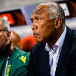 Reims – FC Nantes : le groupe d’Antoine Kombouaré est tombé !