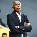 FC Nantes : le groupe de Kombouaré pour Troyes est (enfin) tombé !