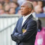 FC Nantes : le groupe des Canaris pour le RC Lens dévoilé !