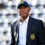 FC Nantes : le groupe du derby est tombé, un absent surprise chez les Canaris !