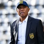 FC Nantes : le groupe du derby est tombé, un absent surprise chez les Canaris !