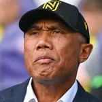 FC Nantes : le groupe est tombé, cinq absents et trois retours pour l’ASSE !