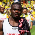 FC Nantes : le groupe pour affronter l’Olympiakos, Simon est bien là