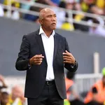 FC Nantes : le groupe pour Montpellier avec Cozza… et Mohamed