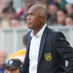 FC Nantes : le groupe pour Montpellier avec un absent de marque