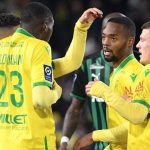 FC Nantes : le groupe pour Strasbourg dévoilé, un joueur positif au Covid-19