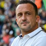 FC Nantes – Le Havre, Lorient – Metz, Montpellier – Brest : les compos des matchs de 15h