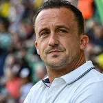 FC Nantes &ndash; Le Havre, Lorient &ndash; Metz, Montpellier – Brest : les compos des matchs de 15h