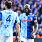 FC Nantes – Le Havre : Touré n'a pas digéré son départ, il attend les retrouvailles !