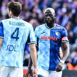 FC Nantes &ndash; Le Havre : Touré n'a pas digéré son départ, il attend les retrouvailles !