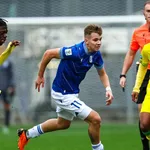 FC Nantes : le joli coup de pouce du Stade Rennais aux Canaris