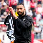 FC Nantes : le joueur d’Angers à l’origine de la polémique clarifie ses propos