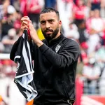 FC Nantes : le joueur d’Angers à  l’origine de la polémique clarifie ses propos