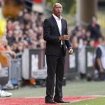 FC Nantes : le maintien, Centonze”¦ Kombouaré se confie avant Brest !