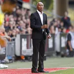 FC Nantes : le maintien, Centonze&rdquo;¦ Kombouaré se confie avant Brest !