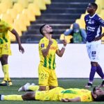 FC Nantes : le maintien des Canaris a fait une victime collatérale
